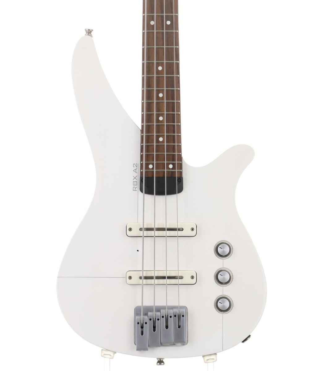 中古】YAMAHA / RBX4A2 【新宿店】 | その他タイプ | イシバシ楽器