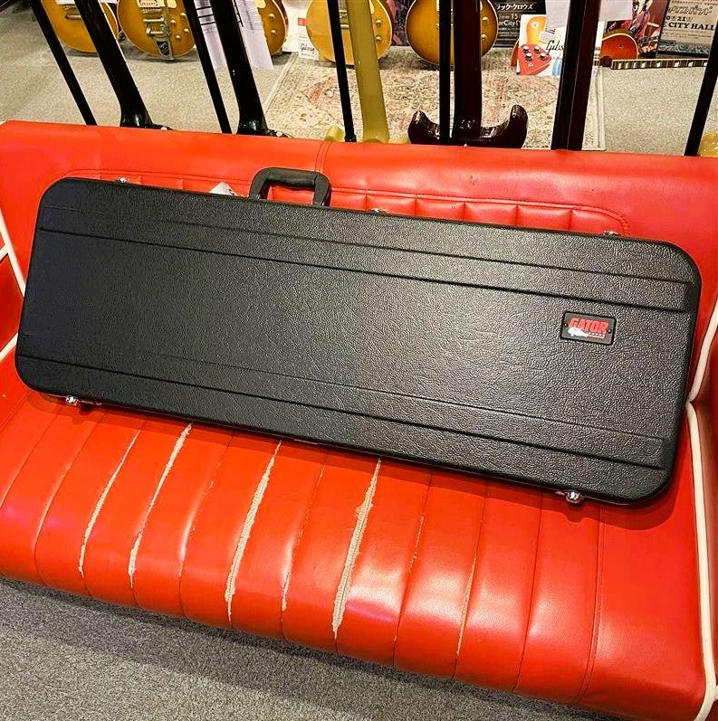 中古】GATOR / ABS Hard Case for ST Type 【御茶ノ水本店FINEST