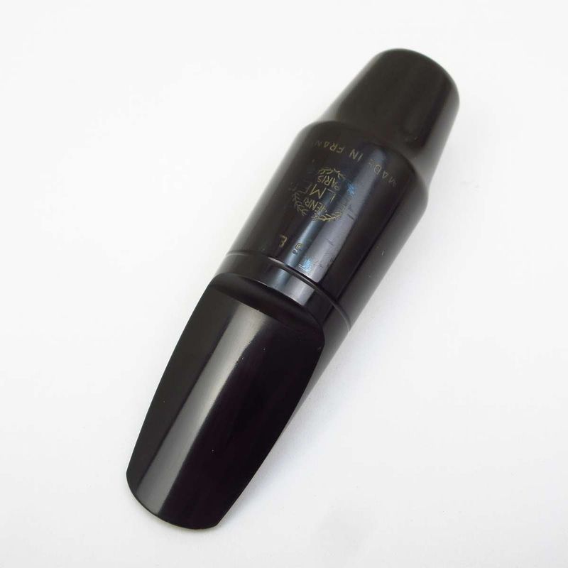 中古】SELMER / アルトサックス用マウスピース S80 C☆ 【横浜店