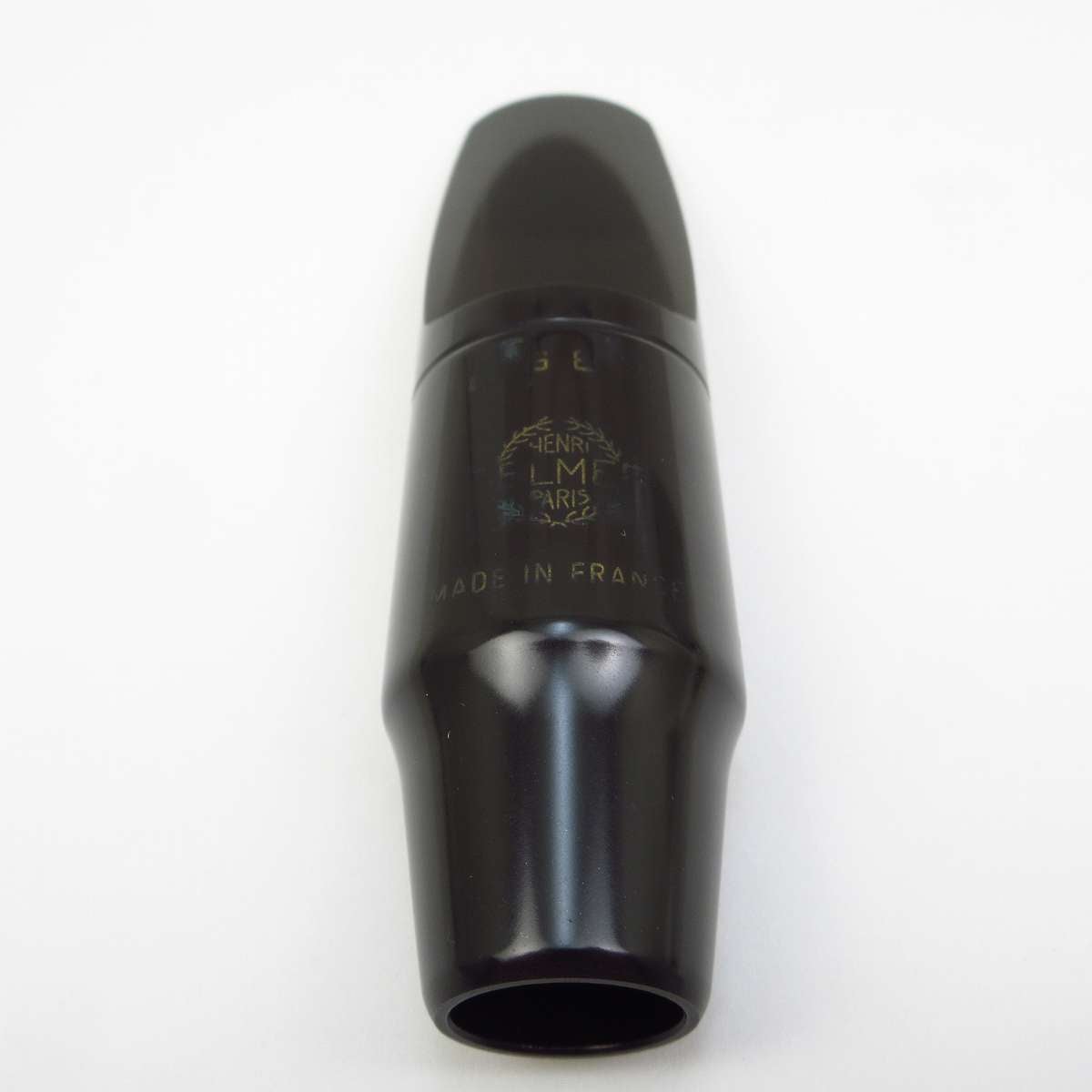 中古】SELMER / アルトサックス用マウスピース S80 C☆ 【横浜店