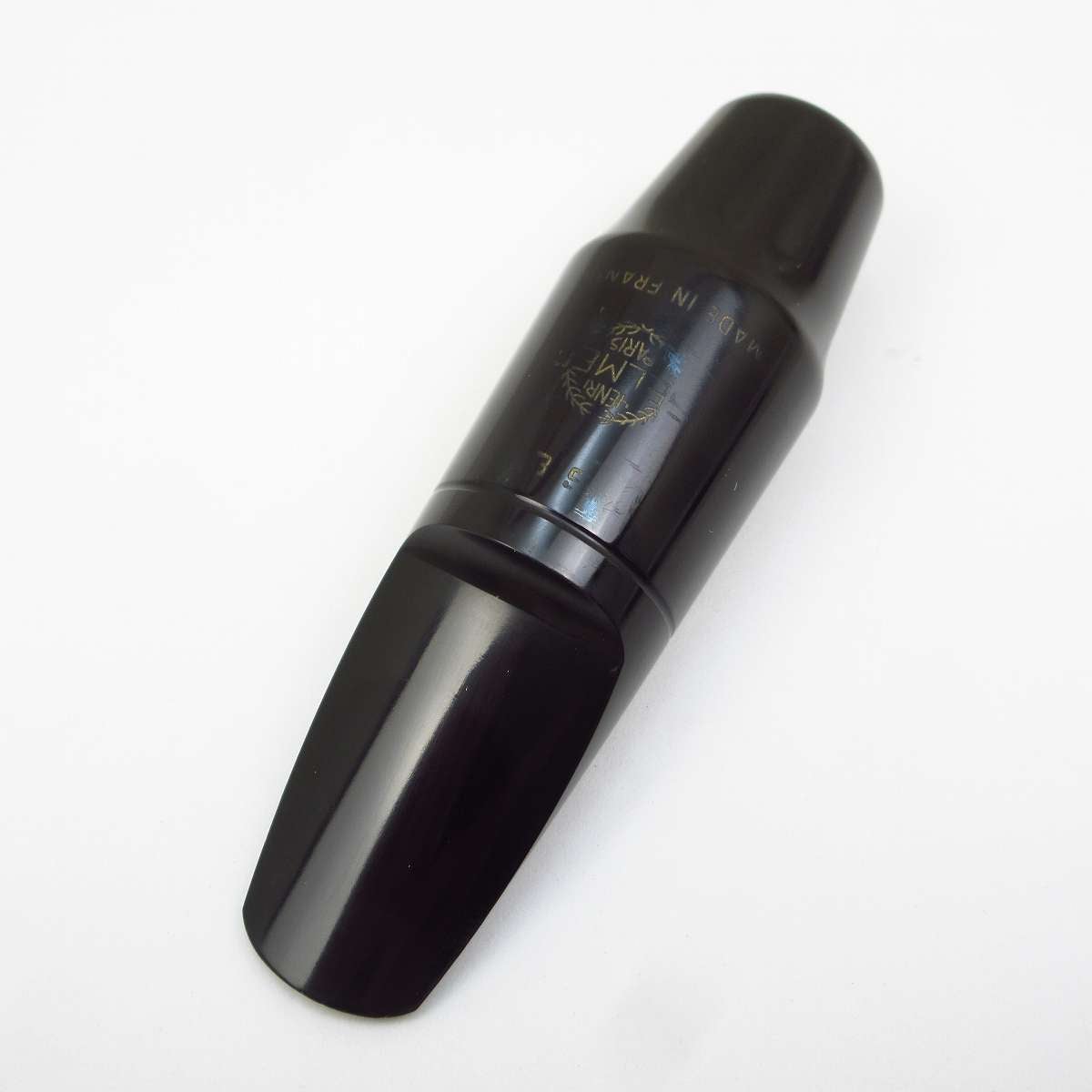 中古】SELMER / アルトサックス用マウスピース S80 C☆ 【横浜店