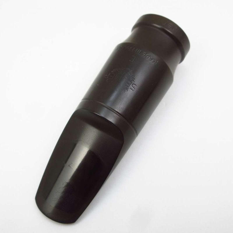 中古】SELMER / アルトサックス用マウスピース Super Session E 【横浜