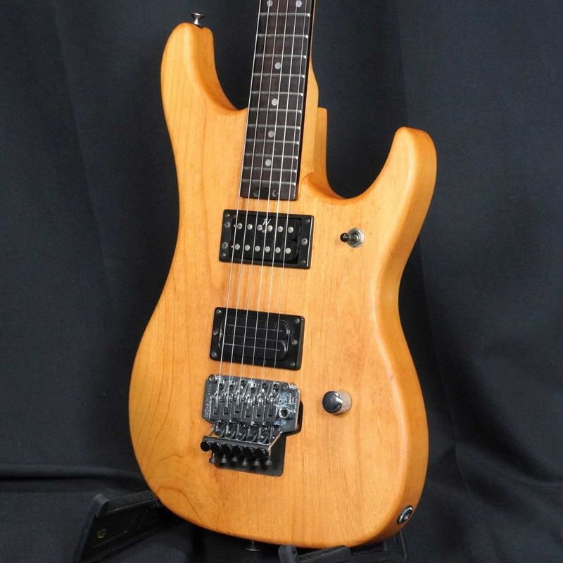 WASHBURN × 中古 他3条件)の検索結果 | ギター、アコギ、管楽器などを