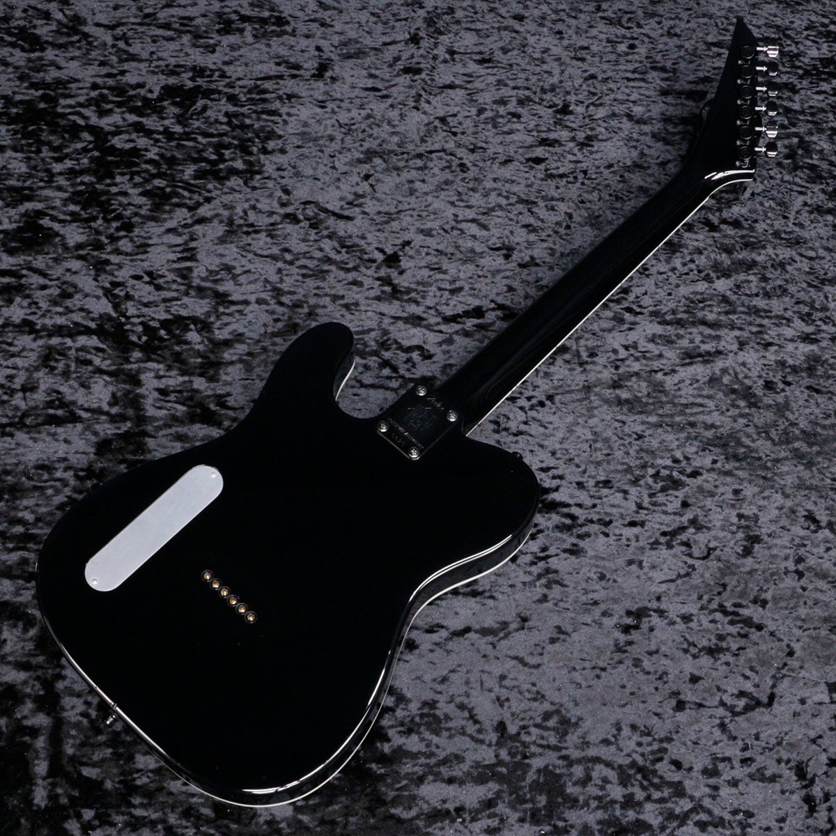 ZODIAC / TC-HOTEI 35th Anniversary Red Line 【신주쿠점】【9/29 가격 인하!】 사진 3