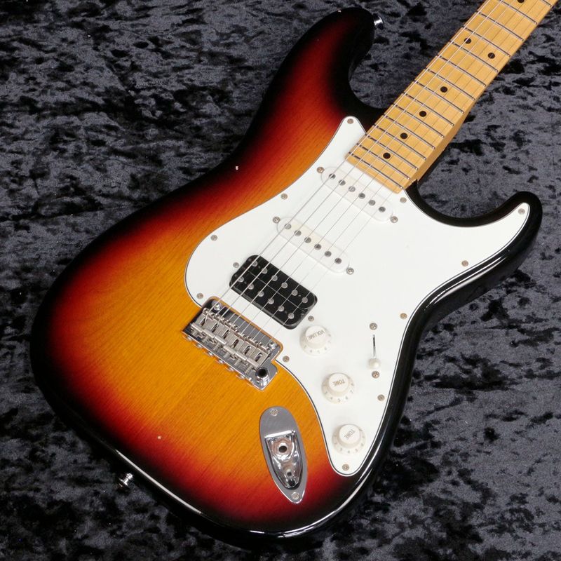 410,000円〜459,999円 × SUHR 他2条件)の検索結果 | ギター、アコギ