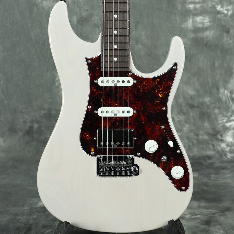 Ibanez / AZ Series AZ2204N-AWD (Antique White Blonde) アイバニーズ