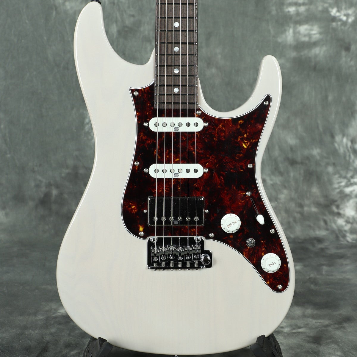 Ibanez / AZ Series AZ2204N-AWD (Antique White Blonde) アイバニーズ