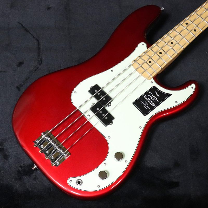 プレシジョンベースタイプ × FENDER MEXICO)の検索結果 | ギター
