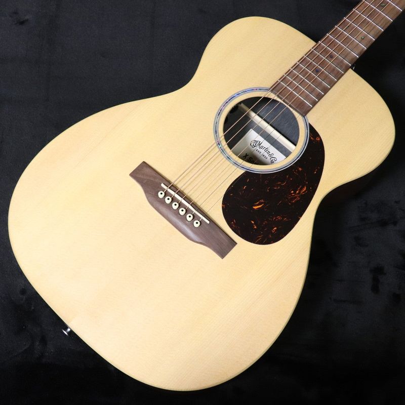 Martin / OO-X2E COCO 【梅田店】