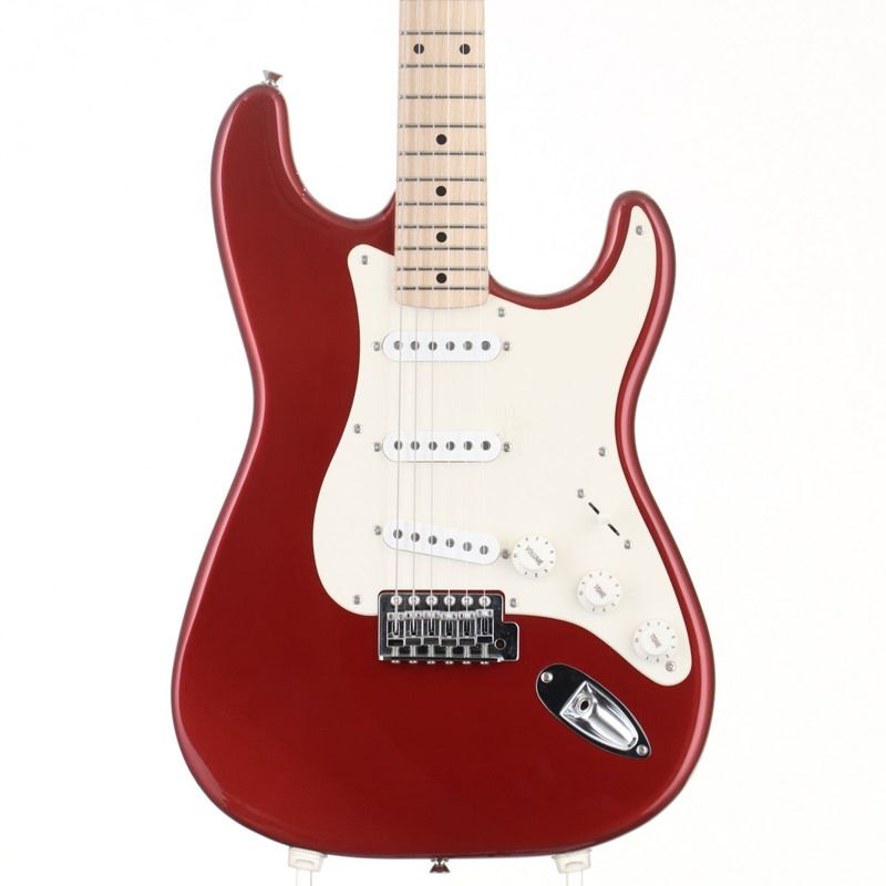 SQUIER BY FENDER × レッド)の検索結果 | ギター、アコギ、管楽器など