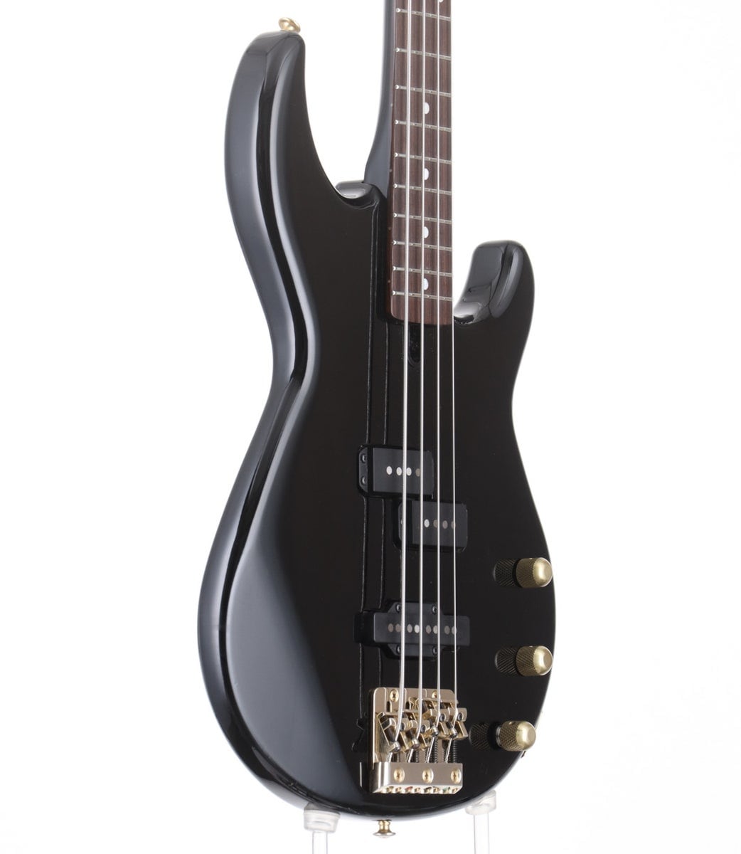 中古】YAMAHA / BB-850 BL(Black) [3.96kg]BB850 Made in Japan/日本製