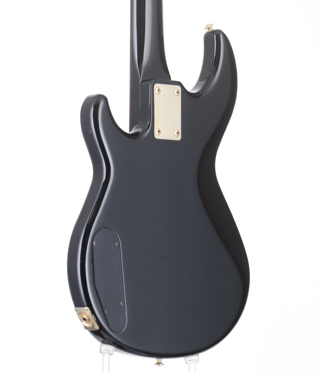 中古】YAMAHA / BB-850 BL(Black) [3.96kg]BB850 Made in Japan/日本製