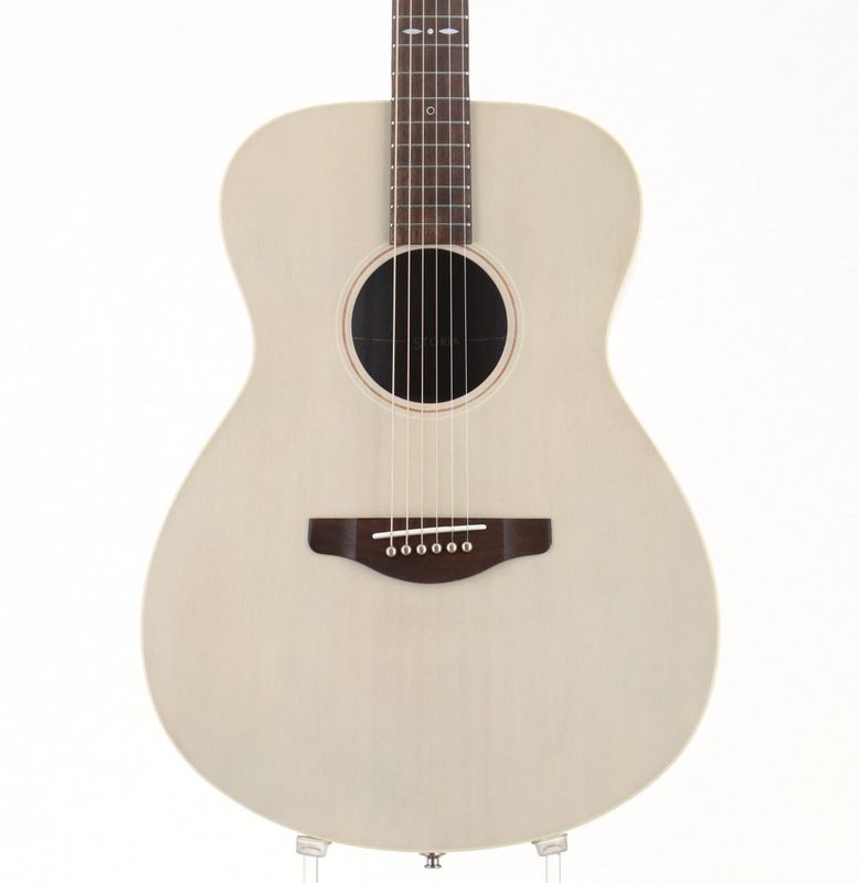 【中古】YAMAHA / STORIA I ヤマハ アコースティックギター アコギ フォークギター  【池袋店】