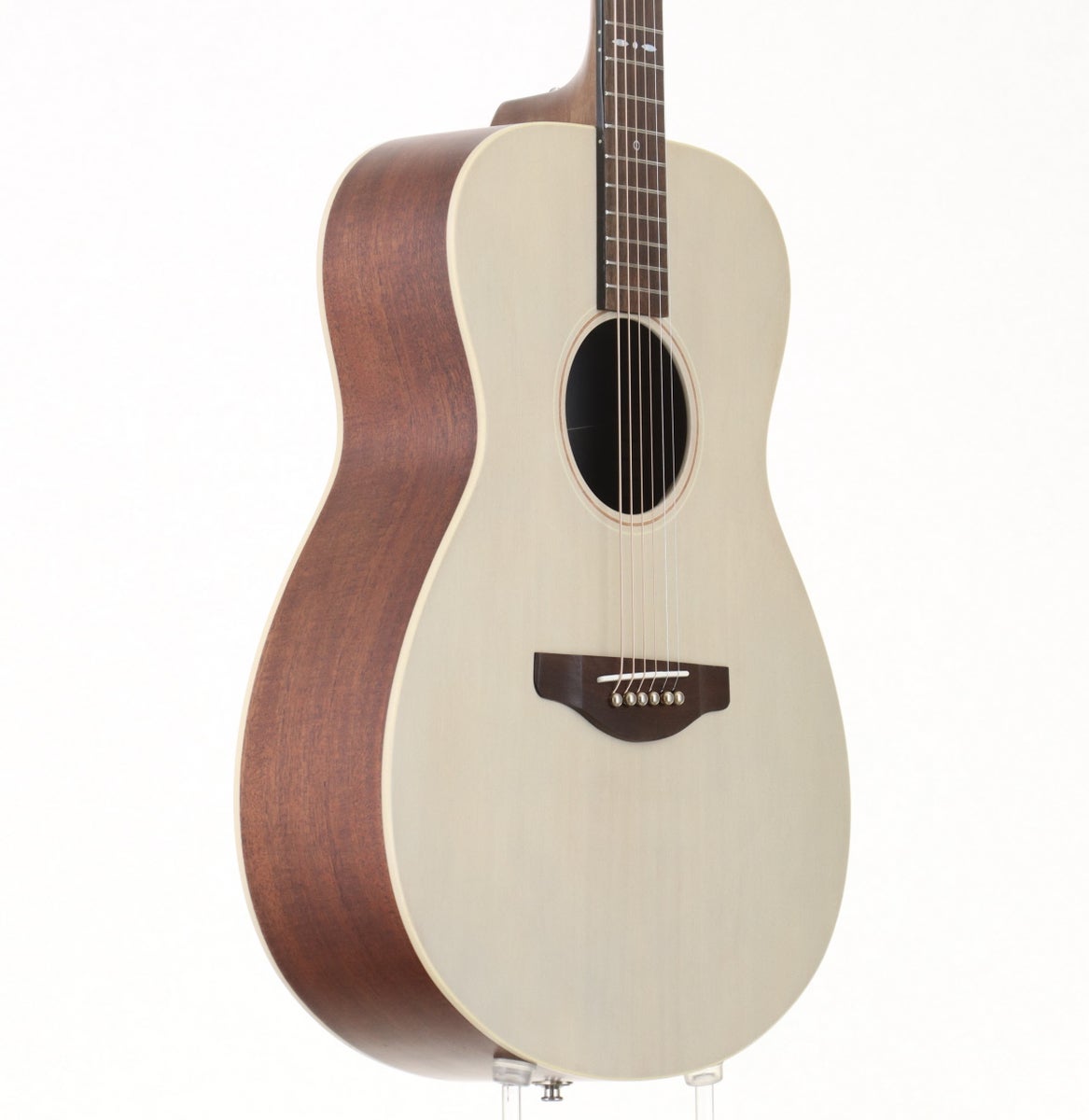 中古】YAMAHA / STORIA I ヤマハ アコースティックギター アコギ
