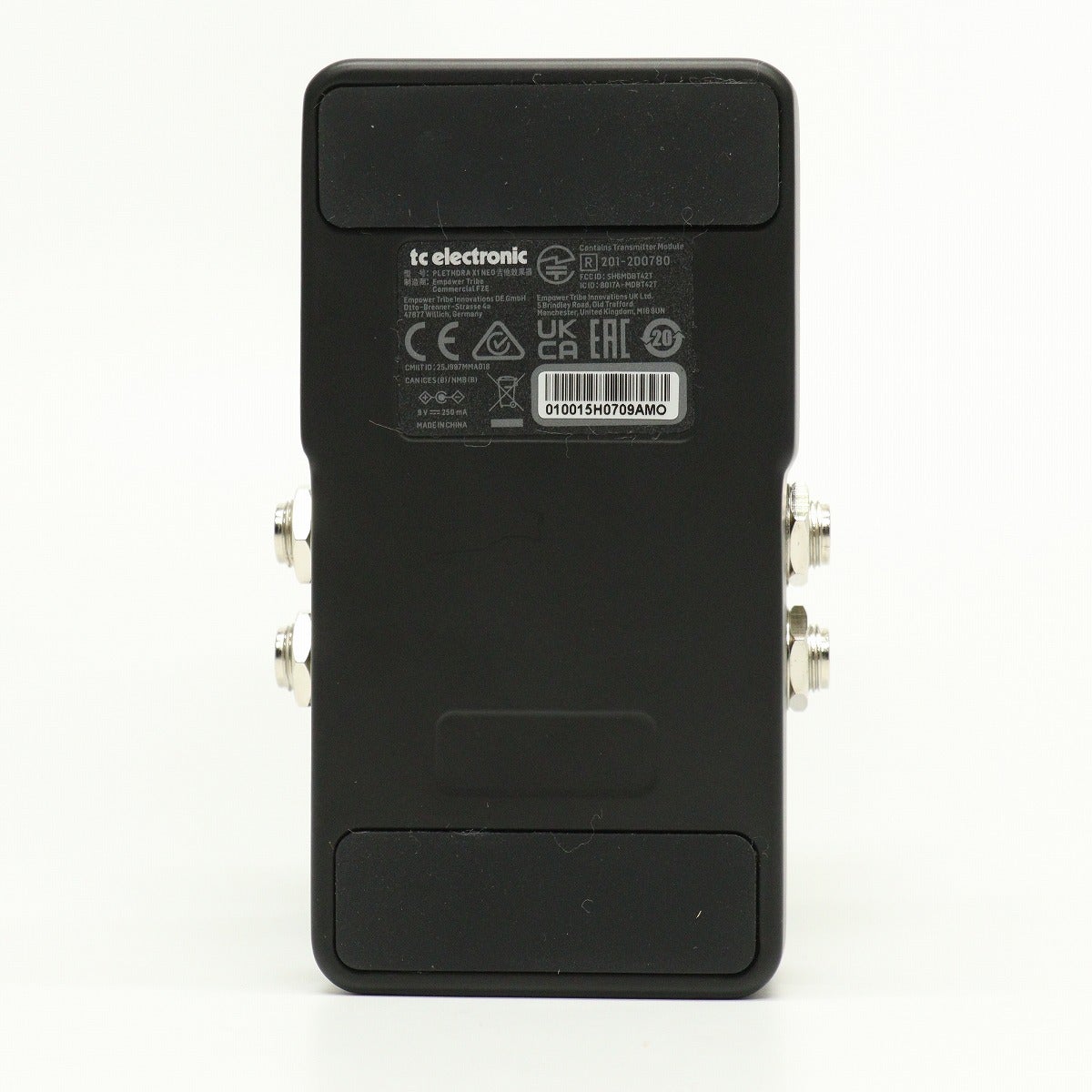中古】TC ELECTRONIC / PLETHORA X1 NEO 【心斎橋店】 | その他