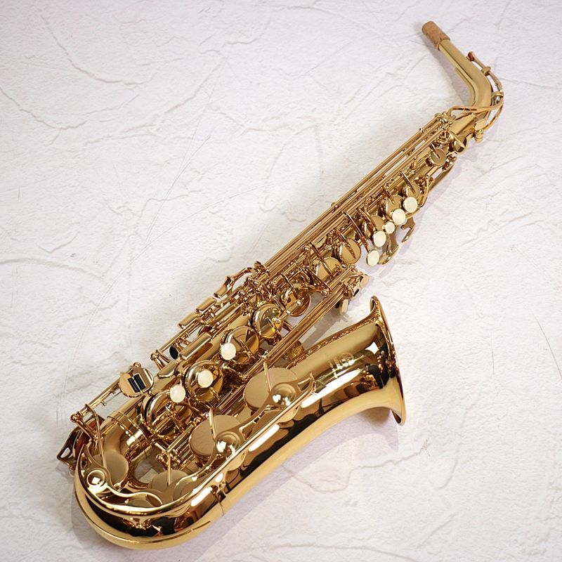 中古】YAMAHA / ヤマハ YAS-275 アルトサックス 【1年保証】 【名古屋