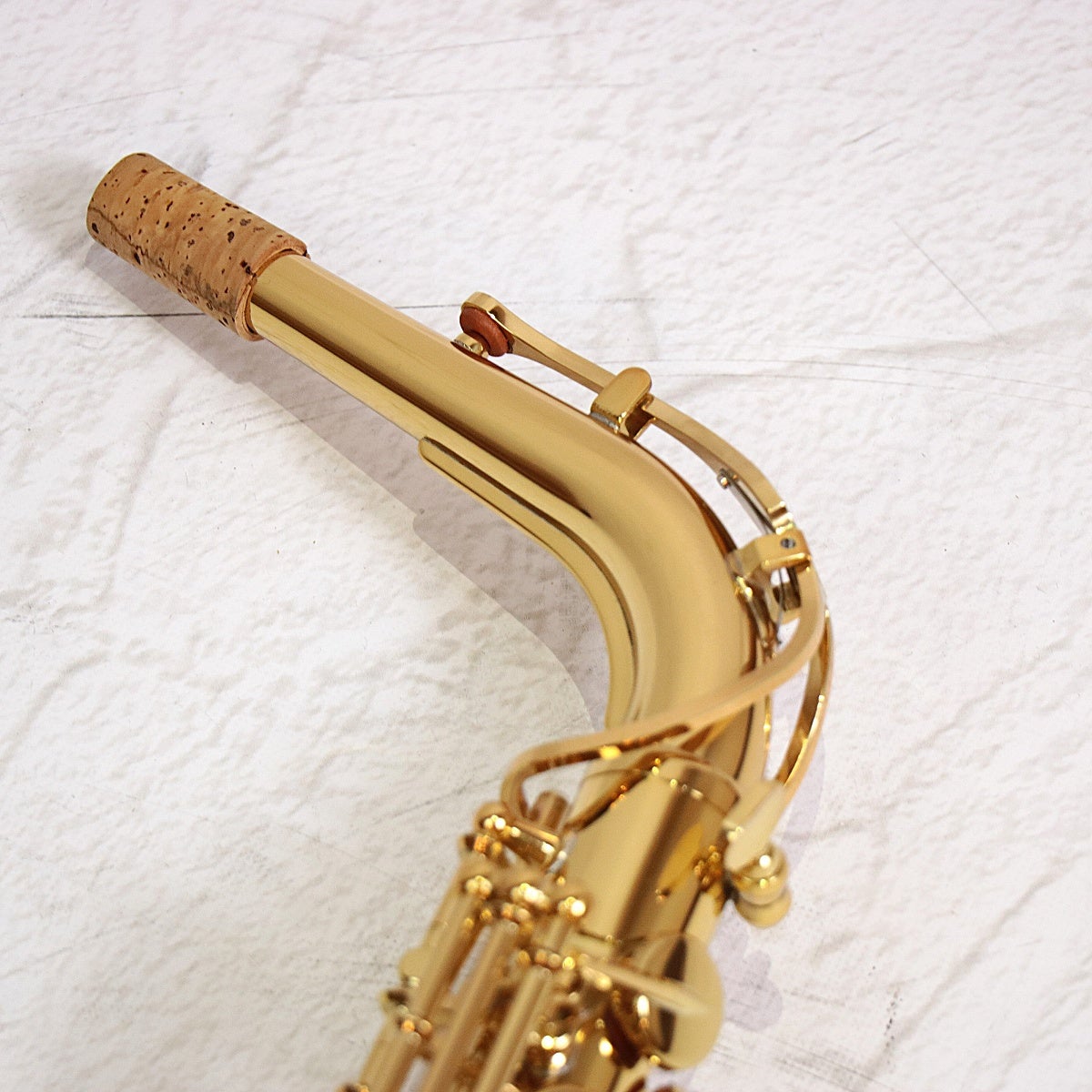 中古】YAMAHA / ヤマハ YAS-275 アルトサックス 【1年保証】 【名古屋