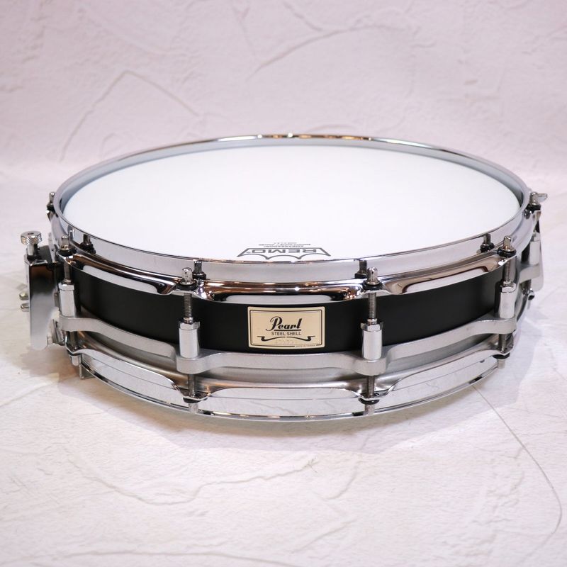中古】Pearl / Pearl Free Floating Snare パール フリー