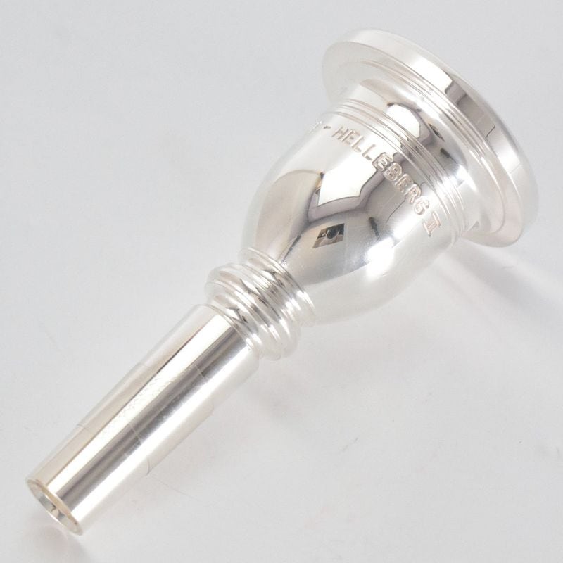 チューバ用 | イシバシ楽器