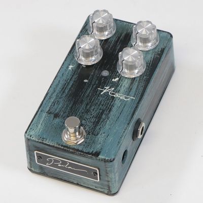 中古】Petla / Noa Err オーバードライブ 【名古屋栄店】 | オーバー