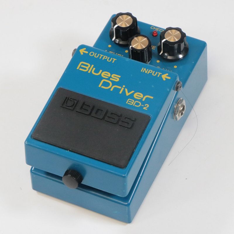 bd-2の検索結果 | ギター、アコギ、管楽器などを扱う全国12店舗の楽器