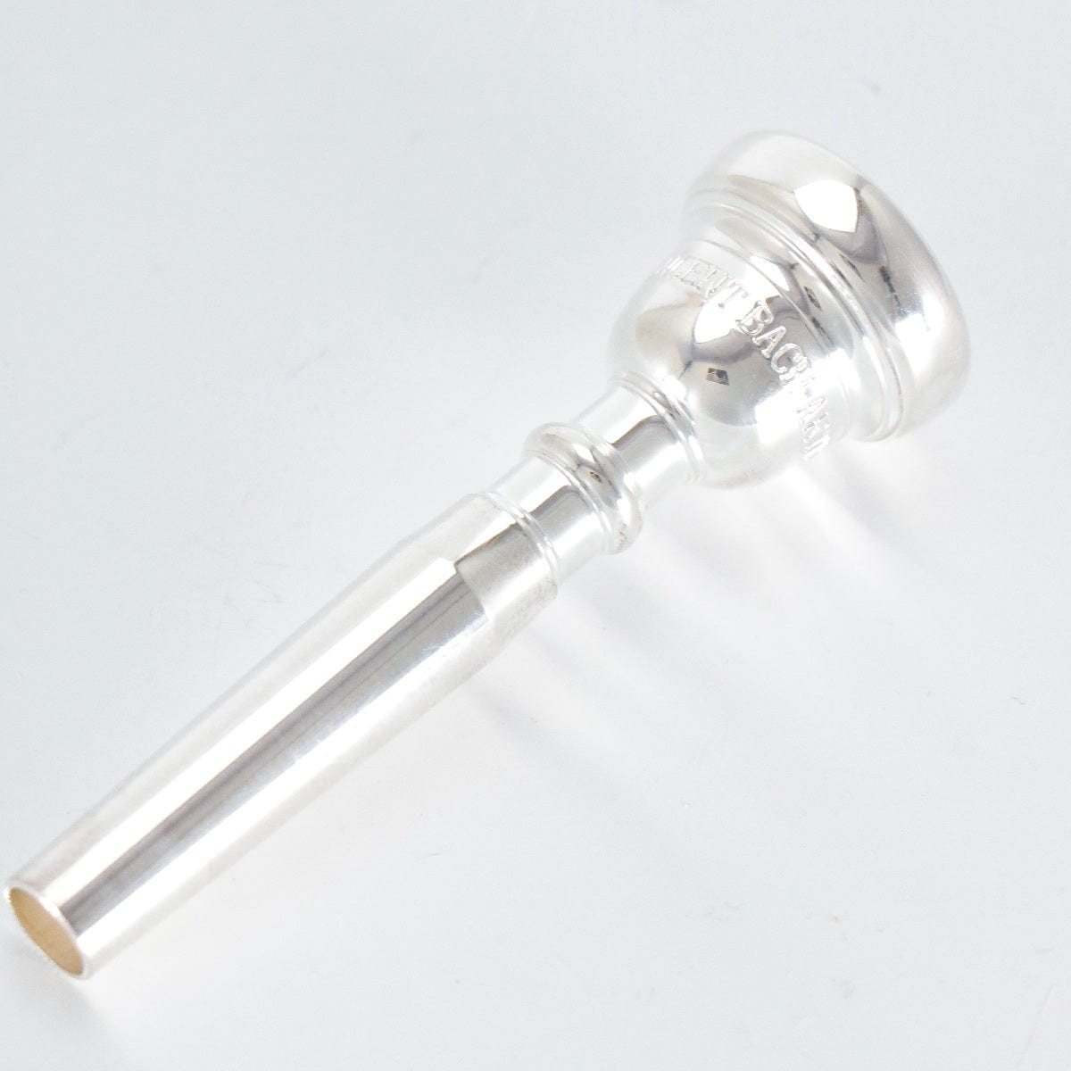中古】Bach / バック TP MP ARTISAN 1HC トランペット用マウスピース