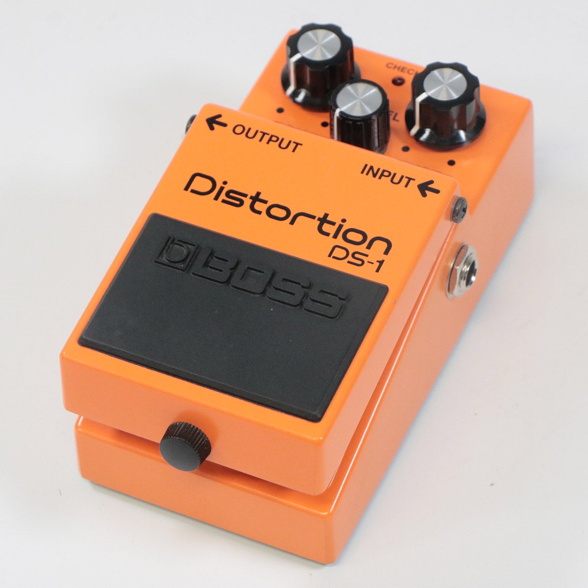 中古】BOSS / DS-1 Distortion ディストーション ボス エフェクター