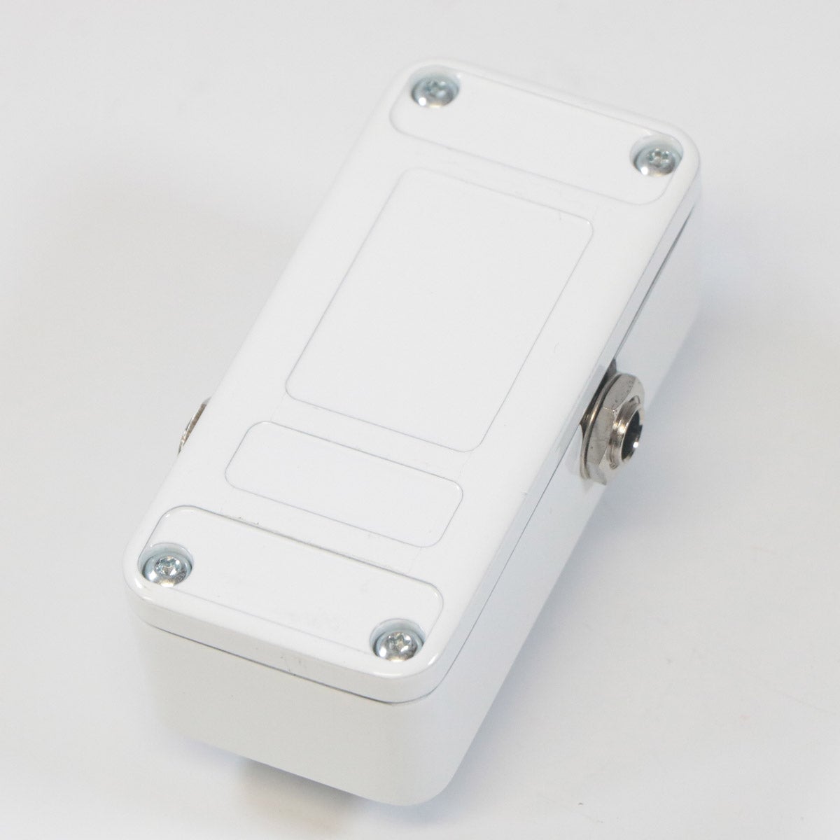 中古】tc electronic / Spark Mini Booster ブースター 【名古屋栄店