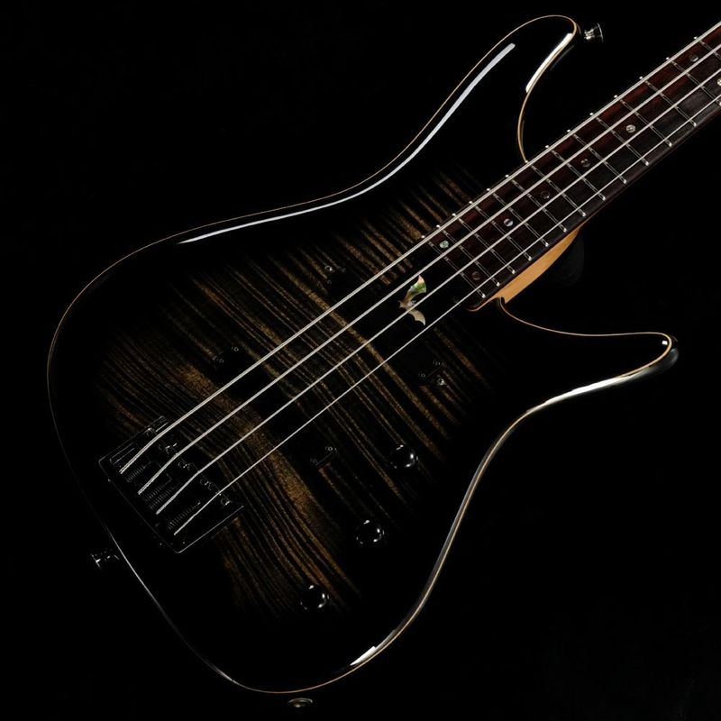 中古】SUGI / NB4C FM MAHO 【渋谷店】 | ジャズベースタイプ