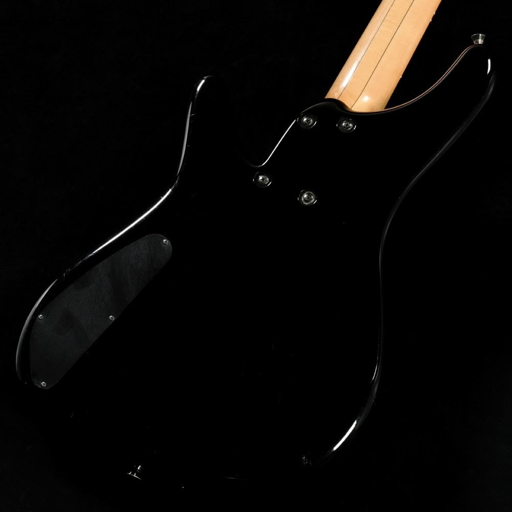 中古】SUGI / NB4C FM MAHO 【渋谷店】 | ジャズベースタイプ