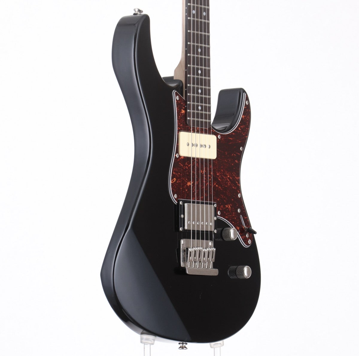 中古】YAMAHA / PAC311H Black 【渋谷店】 | ストラトキャスタータイプ