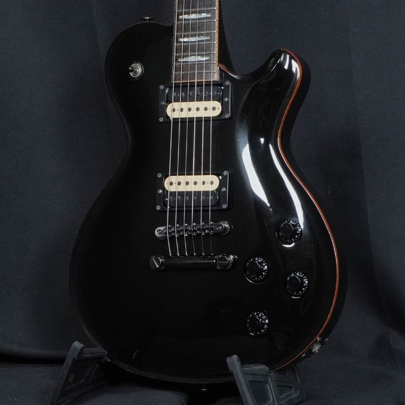 【中古】FUJIGEN / EFL-MH -2013- Black 【御茶ノ水本店FINEST GUITARS】