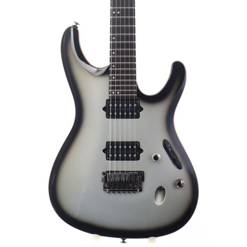IBANEZ)の検索結果 | ギター、アコギ、管楽器などを扱う全国12店舗の