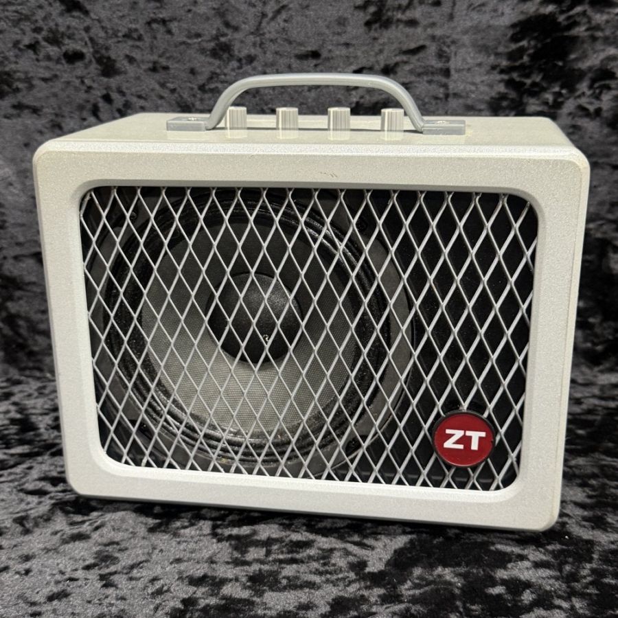 中古】ZT AMPLIFIERS / Lunchbox LBG2 【新宿店】 | コンボアンプ
