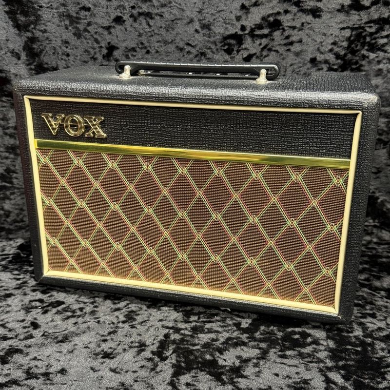 【中古】VOX / V9106/PF10 【新宿店】