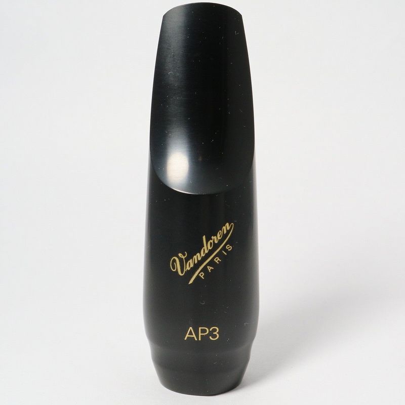 未使用中古品】VANDOREN / AS PROFILE AP3 【ウインドパル】 | アルト