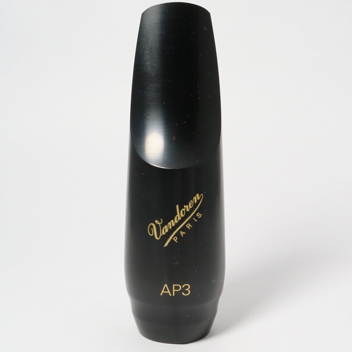 未使用中古品】VANDOREN / AS PROFILE AP3 【ウインドパル】 | アルト