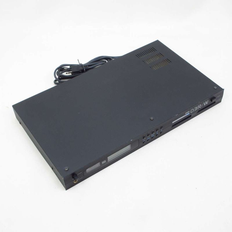KORG 03R/W 音源モジュール 中古】KORG / 03R/W 