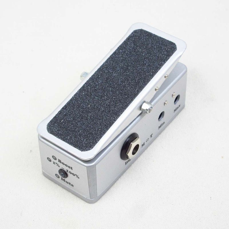 中古】VOCU / Baby volume pedal ボリュームペダル 【横浜店