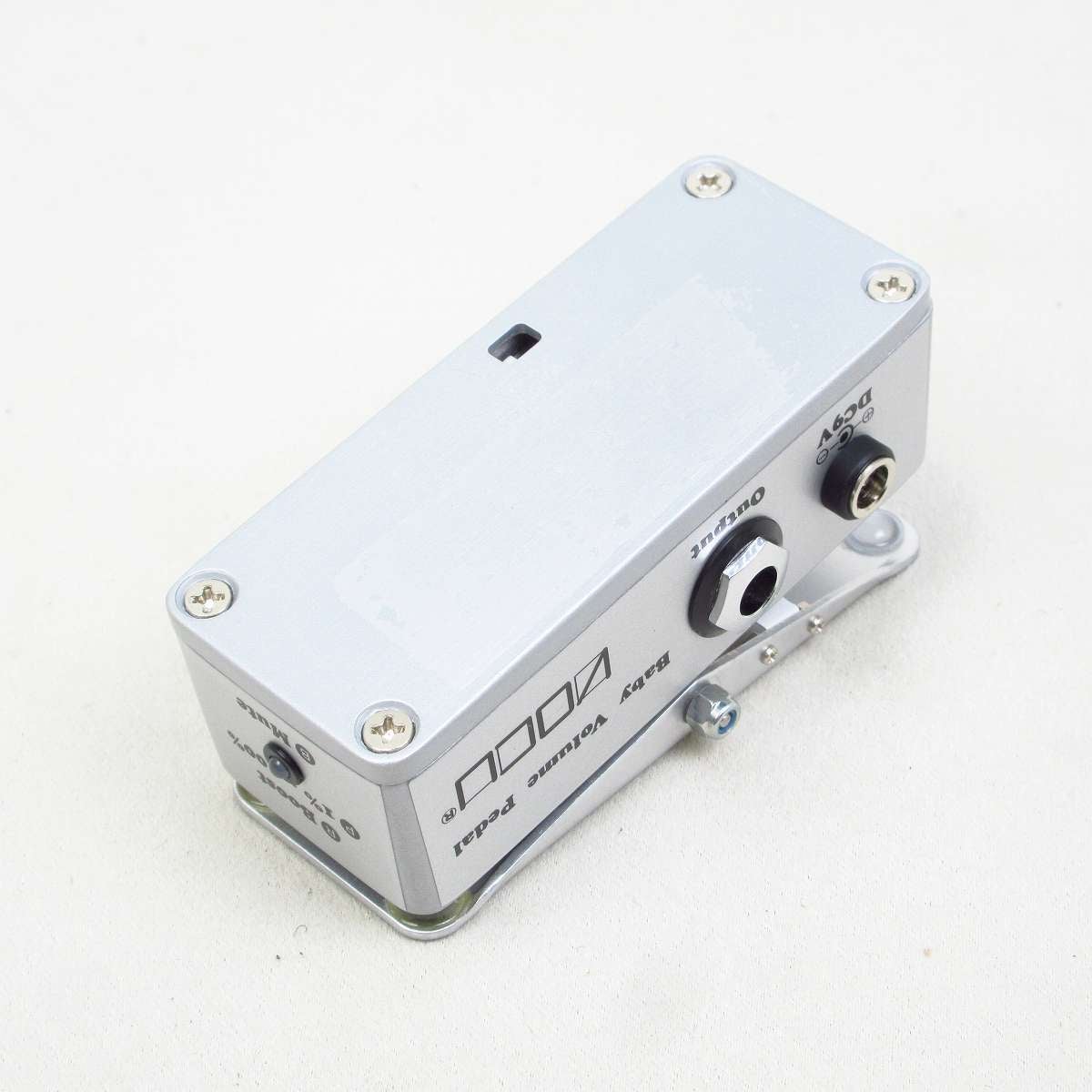 中古】VOCU / Baby volume pedal ボリュームペダル 【横浜店