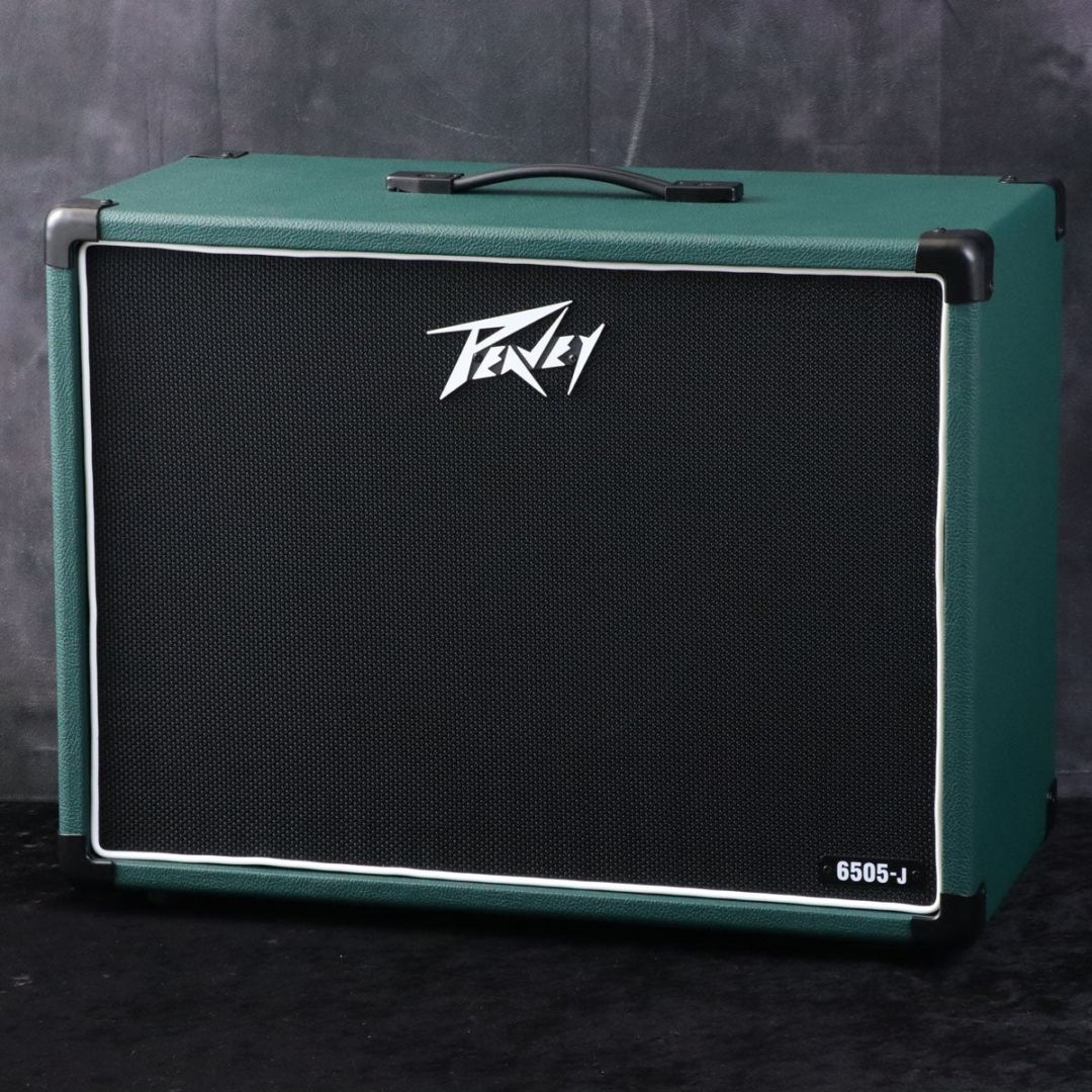 中古】 PEAVEY / 112-Guitar Cabinet Japan Edition 【御茶ノ水本店