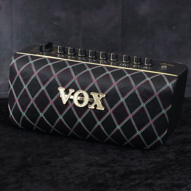 中古】 VOX / Adio Air GT 【御茶ノ水本店】 | コンボアンプ