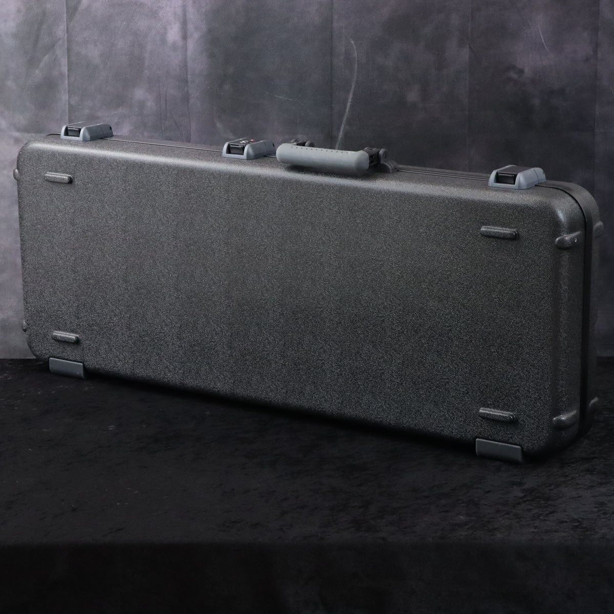 中古】 FENDER USA / Deluxe Molded Case 【御茶ノ水本店】 | エレキ