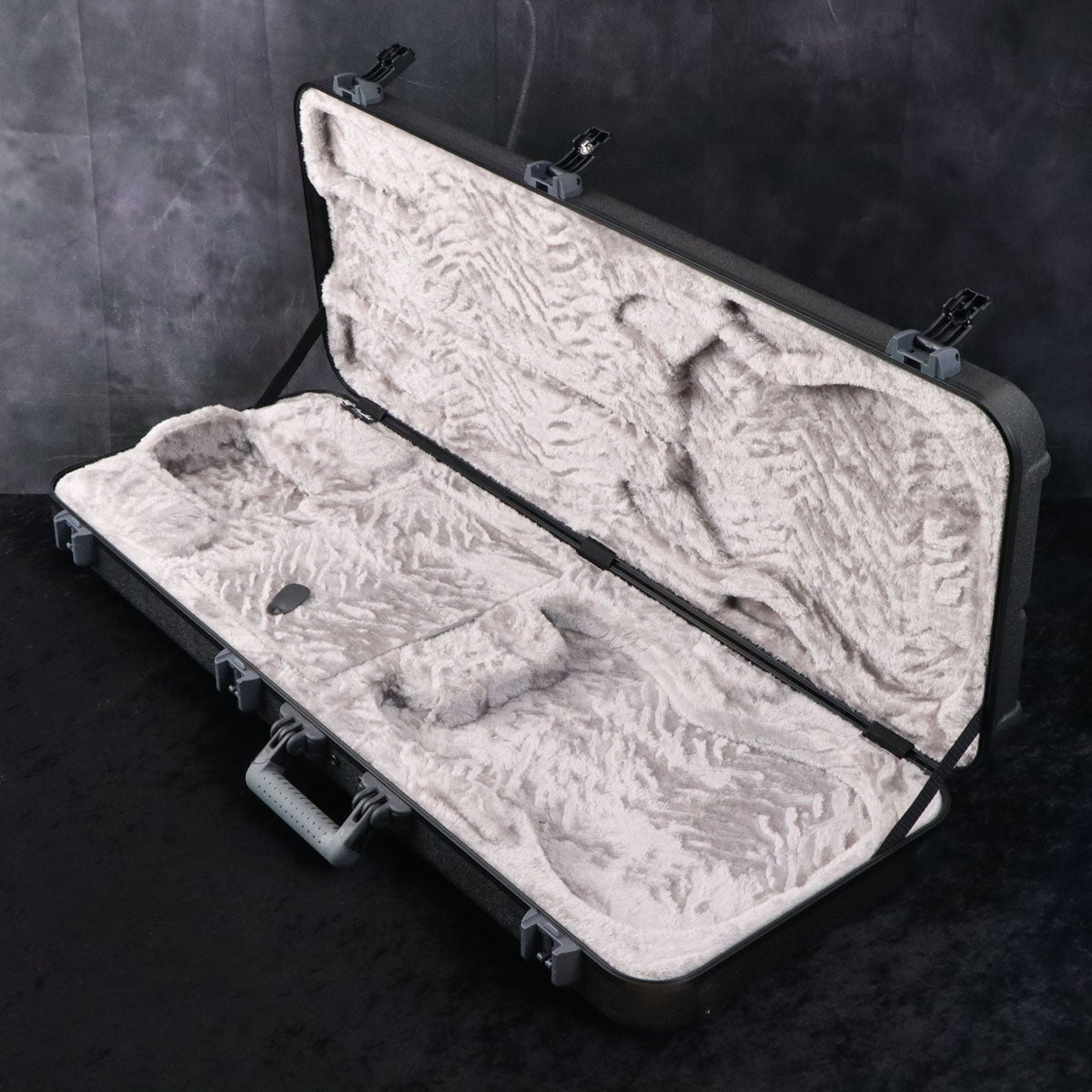 中古】 FENDER USA / Deluxe Molded Case 【御茶ノ水本店】 | エレキ