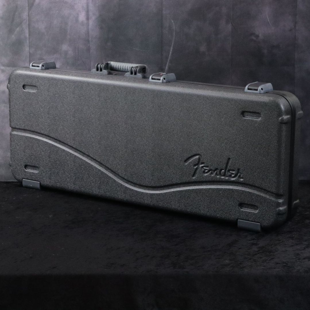 中古】 FENDER USA / Deluxe Molded Case 【御茶ノ水本店】 | エレキ