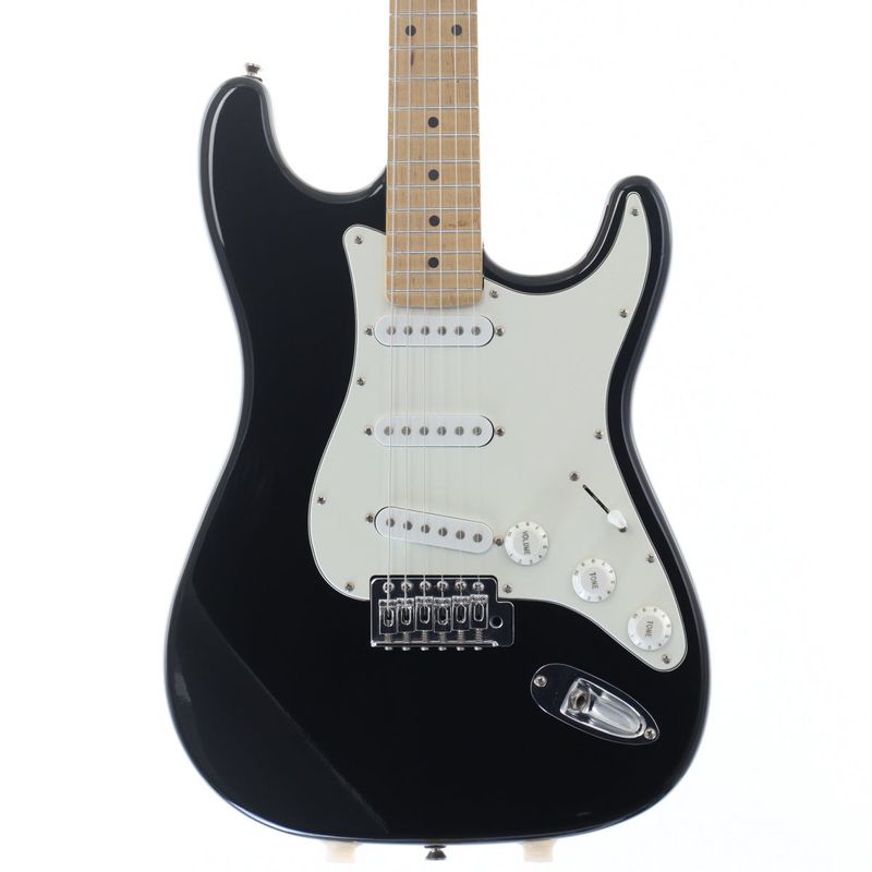 中古】SELDER / ST16 【訳アリ】 【梅田店】 | ストラトキャスター