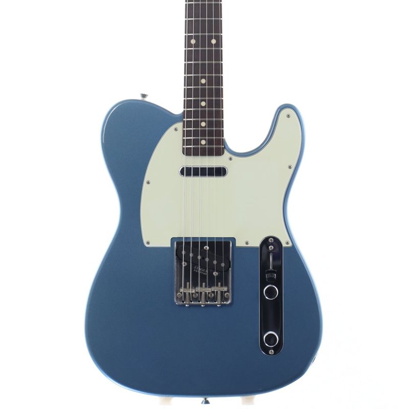 テレキャスタータイプ × FENDER JAPAN (-2015))の検索結果 | ギター