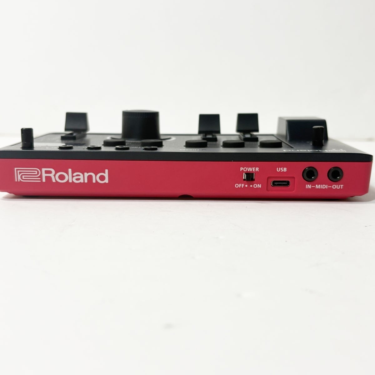 中古】ROLAND / E-4 Voice Tweaker 【渋谷店】 | ボーカル用