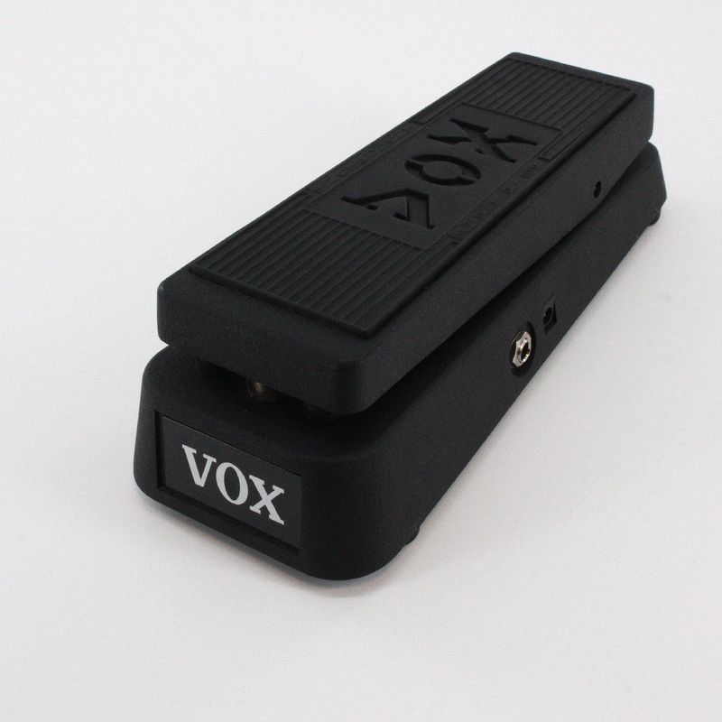 VOX / V845 Classic Wah Wah Pedal ワウペダル | ワウペダル