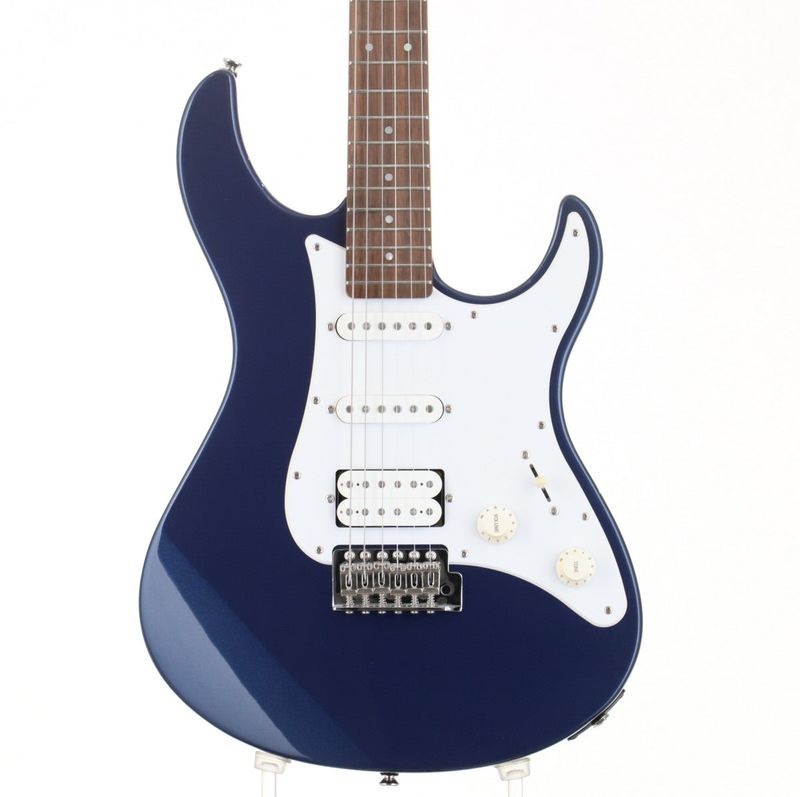 エレキギター × YAMAHA × ブルー)の検索結果 | ギター、アコギ、管楽器